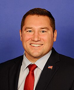 Photo of Guy Reschenthaler