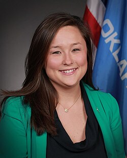 Photo of Cyndi Munson